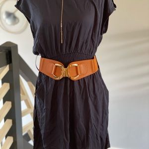 New with tags never worn J for Justify dress.